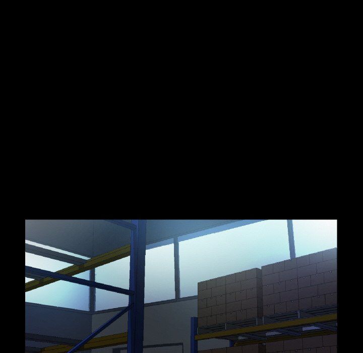 甜蜜的假期第6話