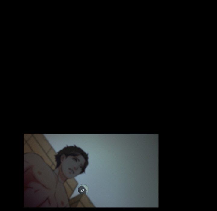 甜蜜的假期第6話