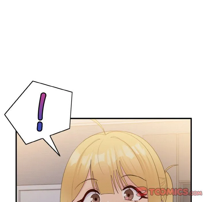 打脸的告白第14話