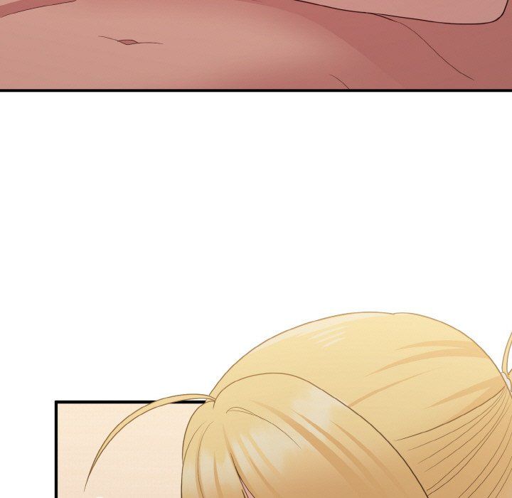 打脸的告白第14話