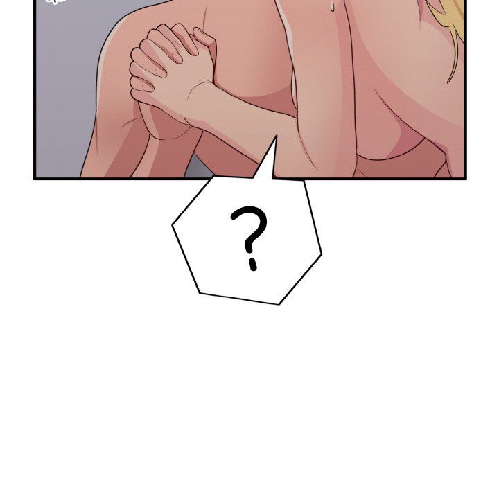 打脸的告白第14話