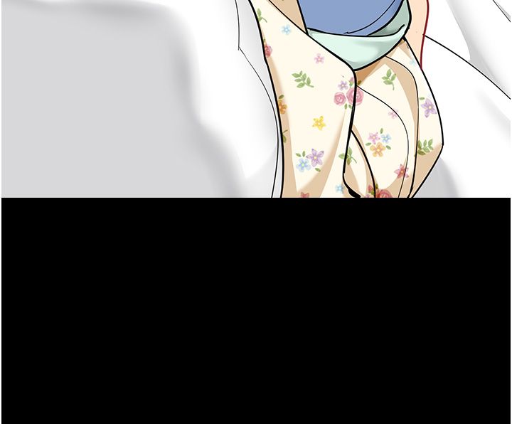 幼儿园老师们第56話最終話-叮咚~開業賀禮來囉