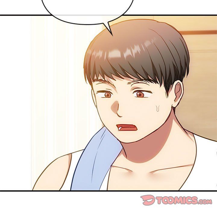 难以克制的欲望第36話