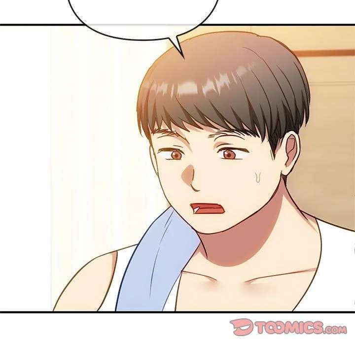 难以克制的欲望第36話
