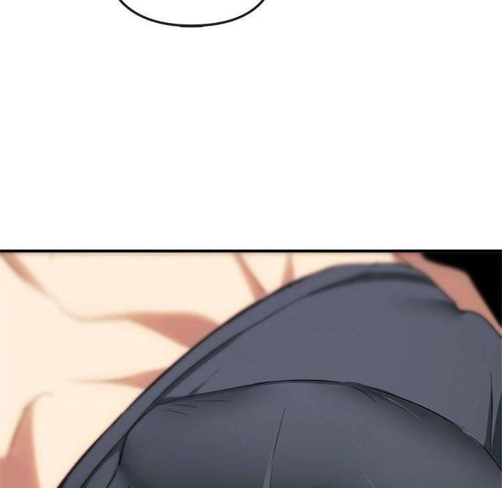 难以克制的欲望第36話