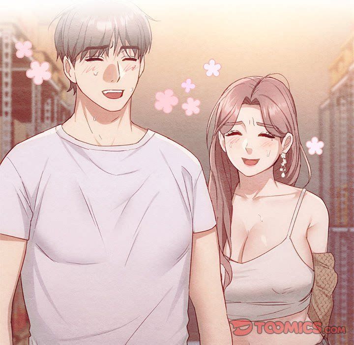 难以克制的欲望第36話