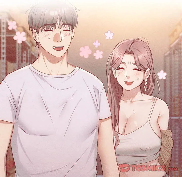 难以克制的欲望-第36話 - 图片 15
