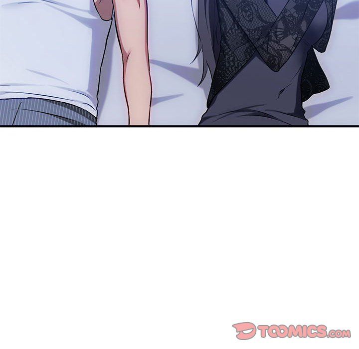 难以克制的欲望第36話