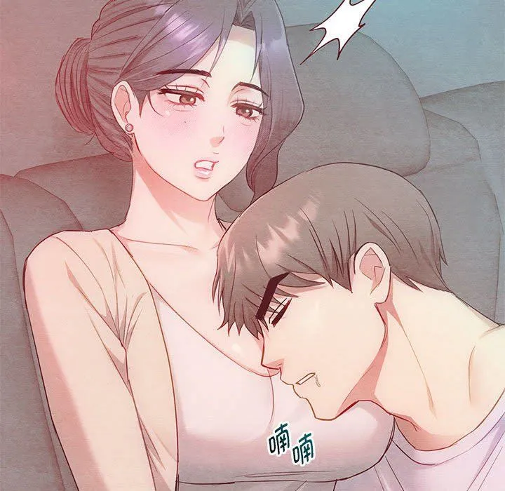 难以克制的欲望-第36話 - 图片 42