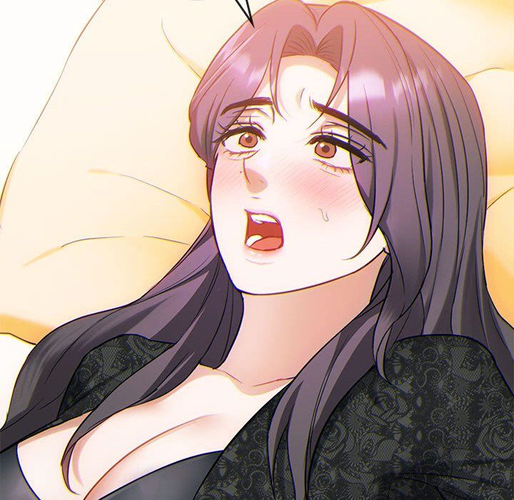 难以克制的欲望第36話