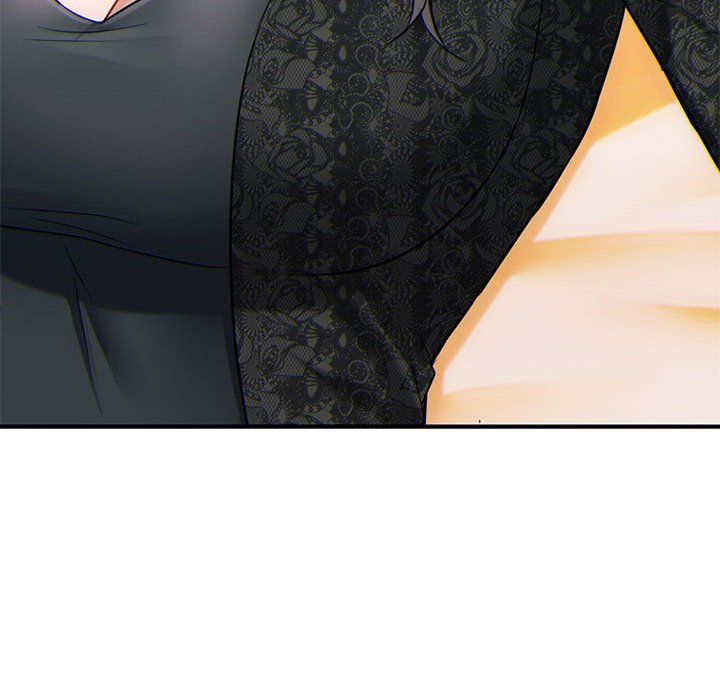 难以克制的欲望第36話