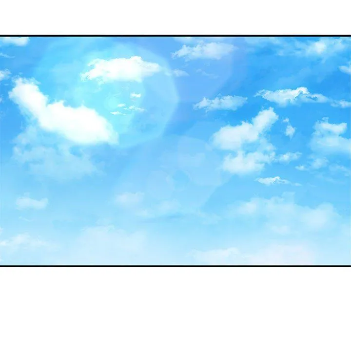 难以克制的欲望第36話