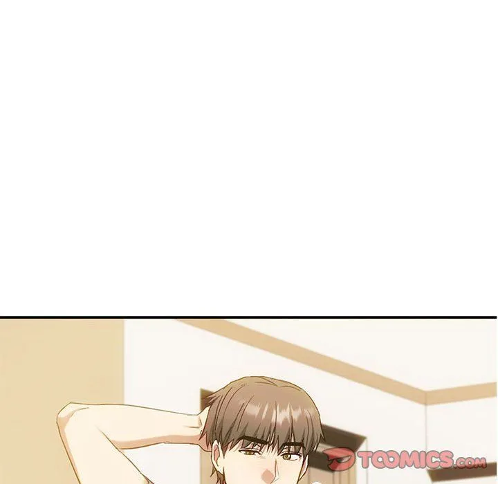 难以克制的欲望-第36話 - 图片 75