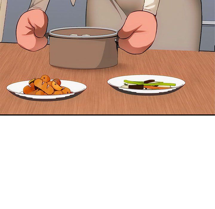 难以克制的欲望第36話