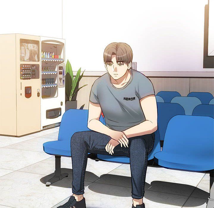 难以克制的欲望第36話