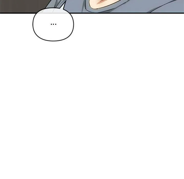 难以克制的欲望-第36話 - 图片 102