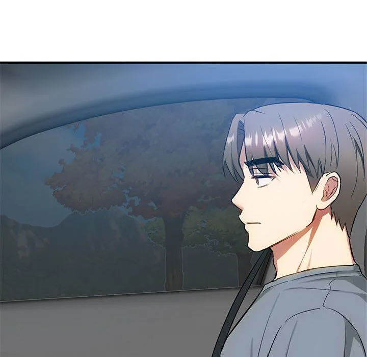 难以克制的欲望第36話