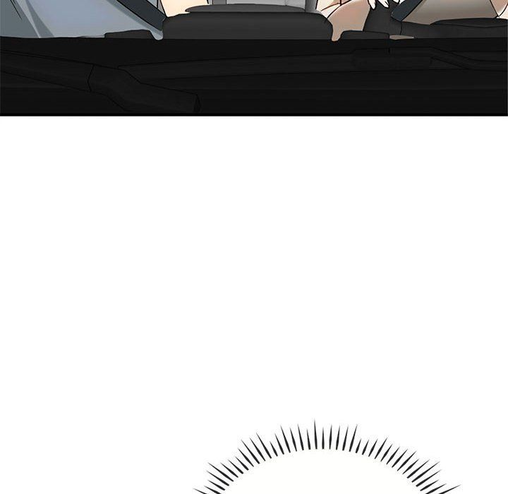 难以克制的欲望第36話