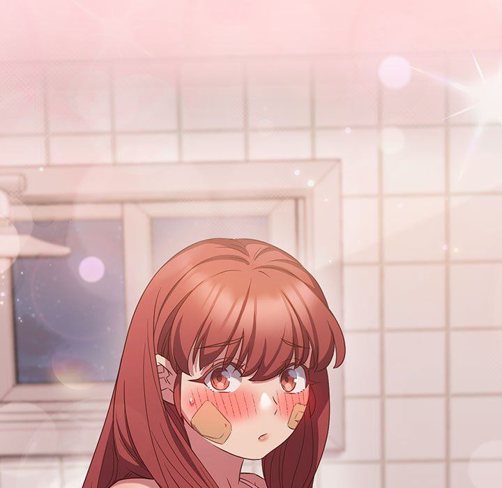 受害者联盟第41話