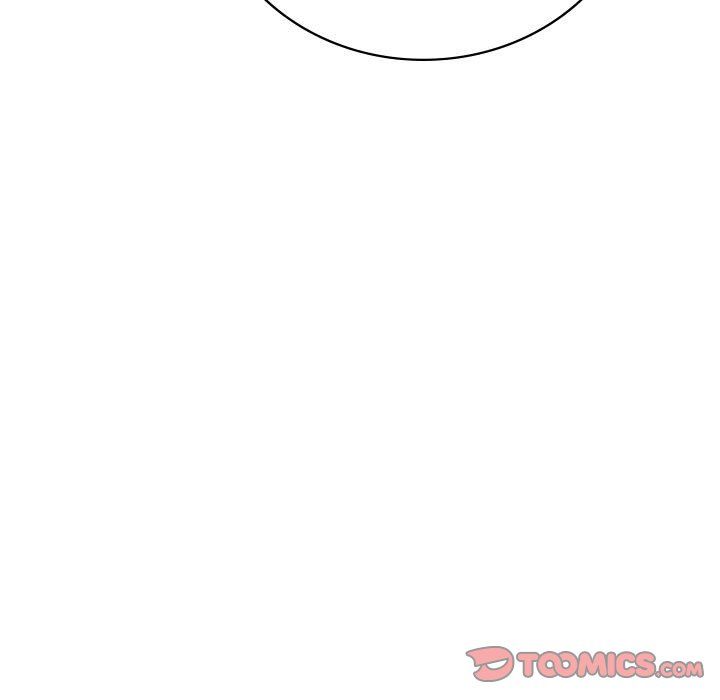 屋檐下的光第39話