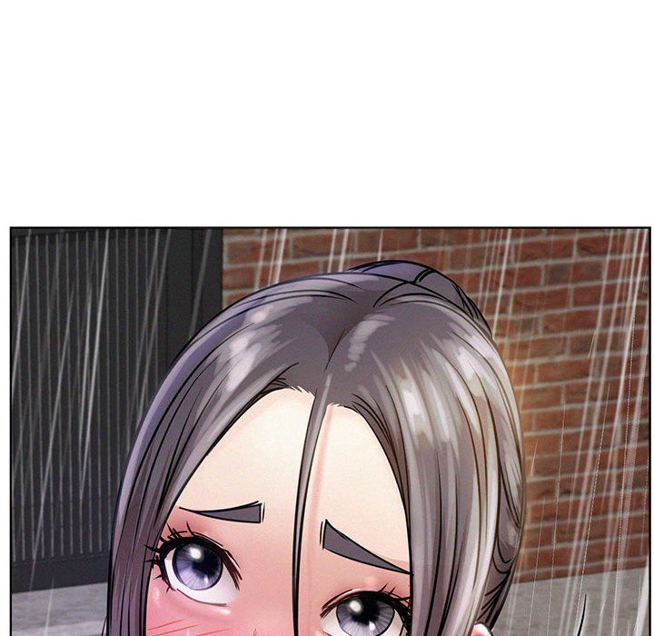 屋檐下的光第39話