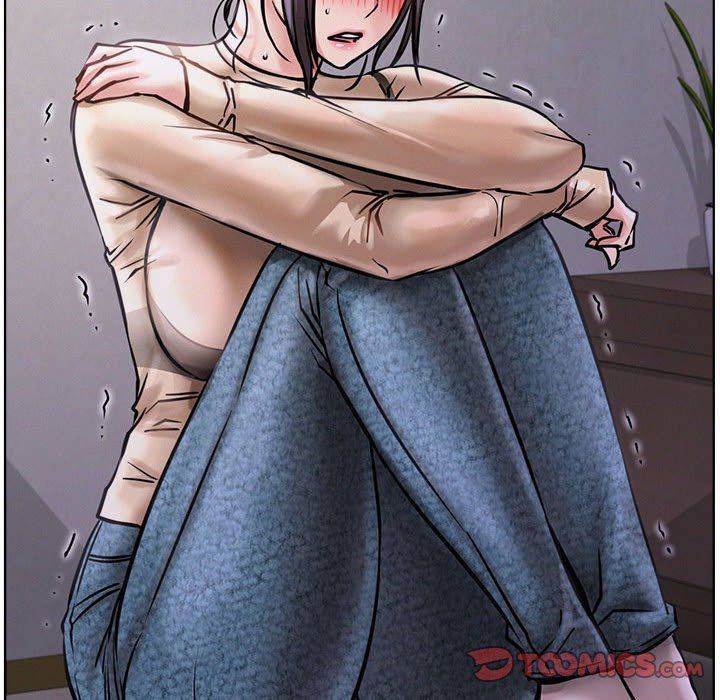 屋檐下的光第39話