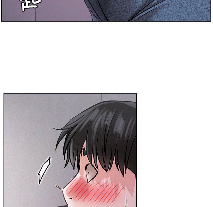 屋檐下的光第39話