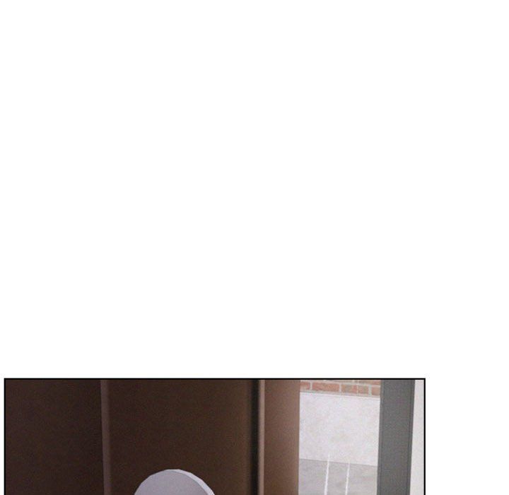 屋檐下的光第39話