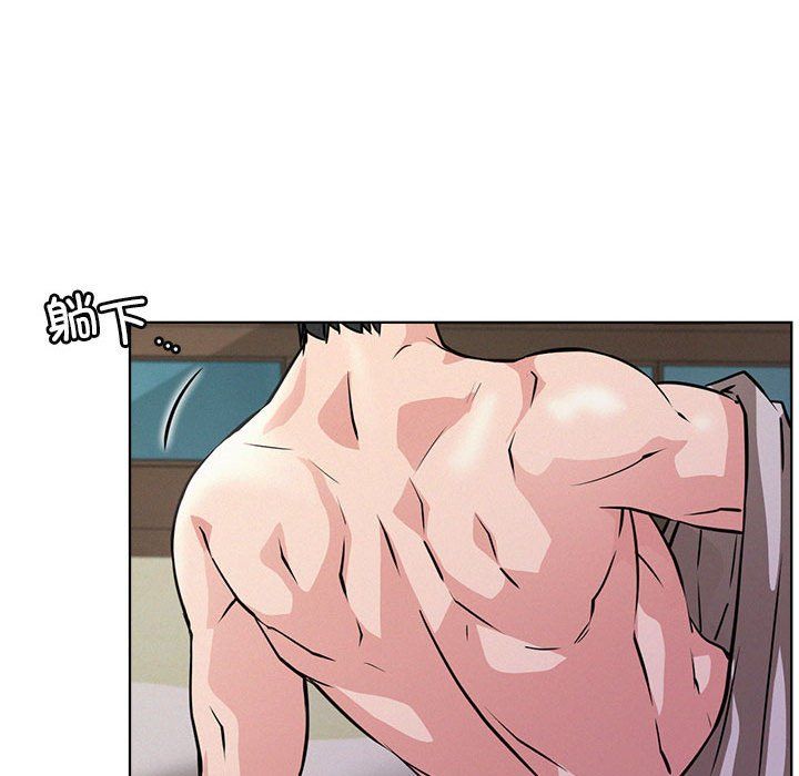 屋檐下的光第39話