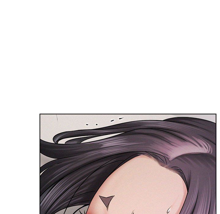 屋檐下的光第39話