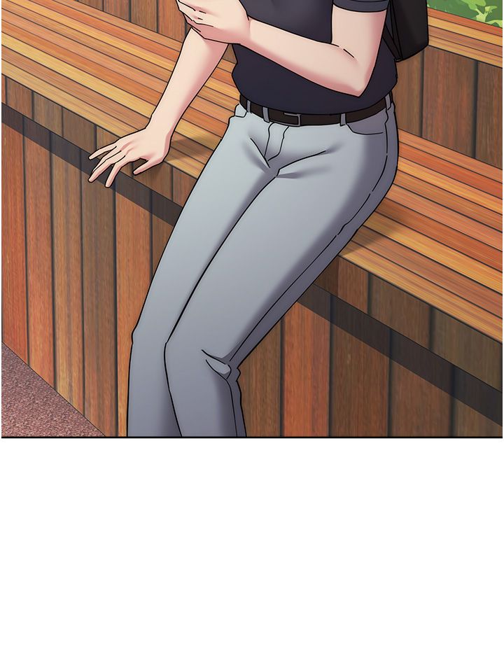 边缘人的復仇第43話最終話-成功復仇的邊緣人!