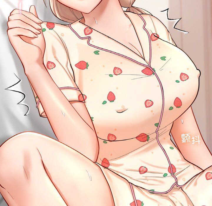 爱的游乐园第33話