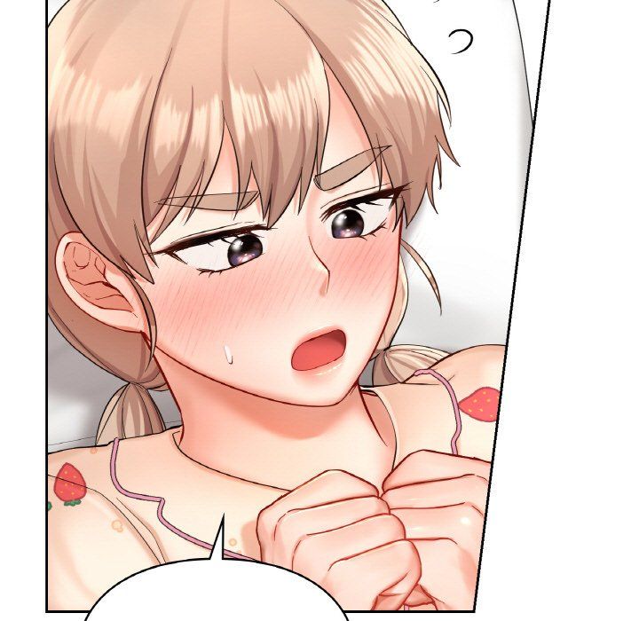 爱的游乐园第33話