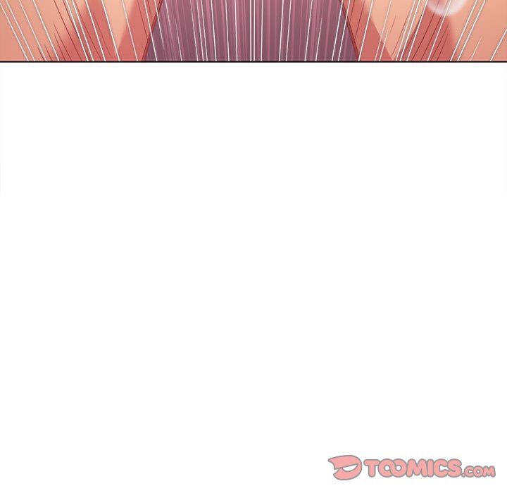 难缠小恶女第218話