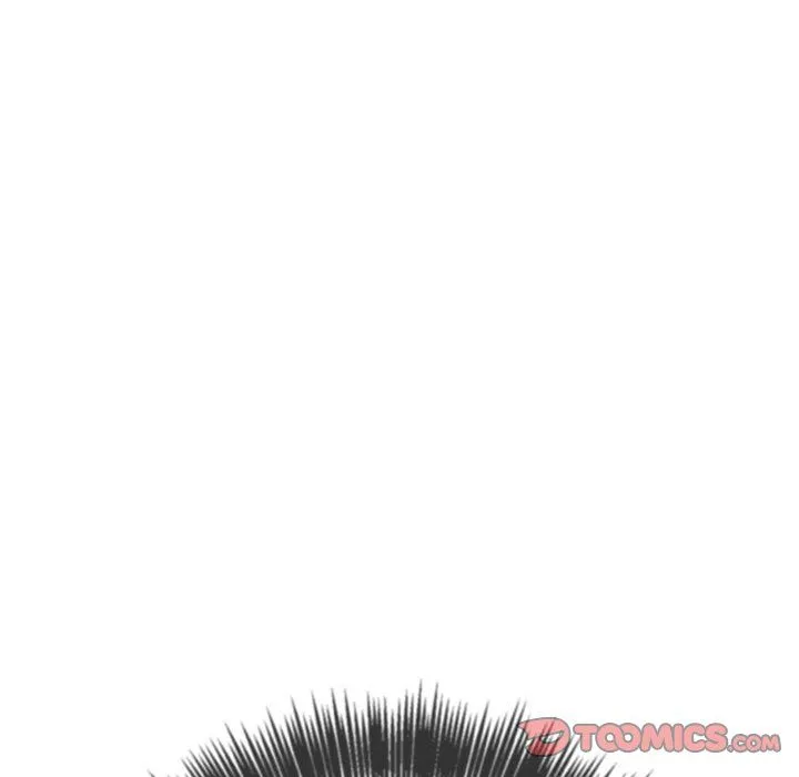 難纏小惡女第218話