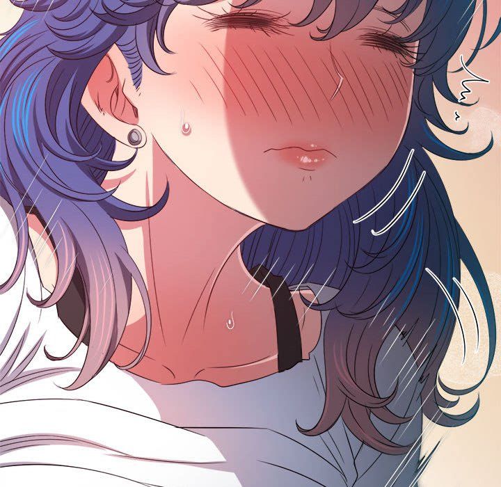 难缠小恶女第218話