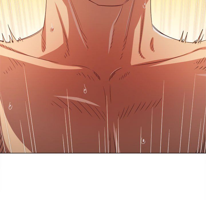 难缠小恶女第218話