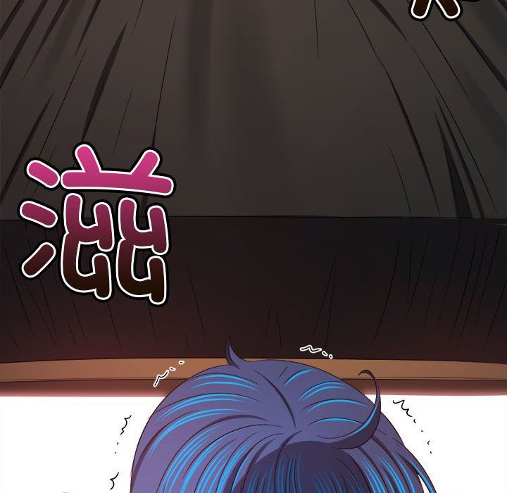 难缠小恶女第218話