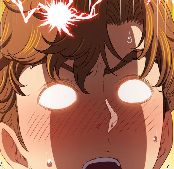 难缠小恶女第218話