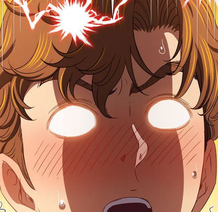 難纏小惡女第218話