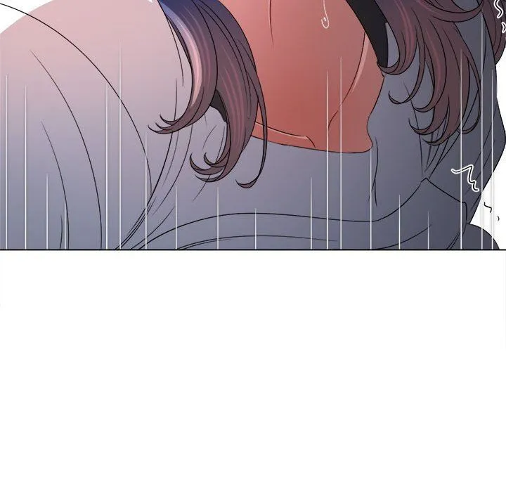 難纏小惡女第218話