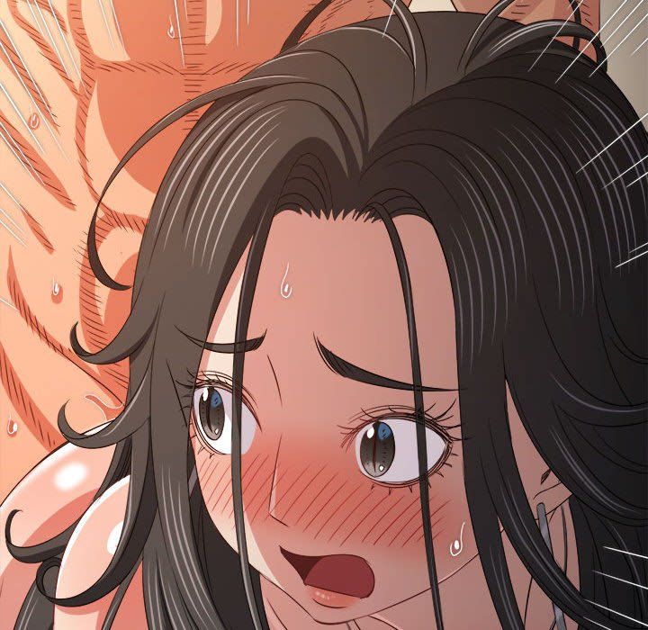 难缠小恶女第218話