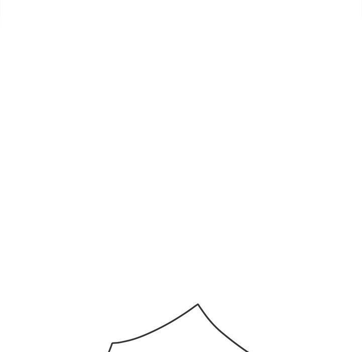 难缠小恶女第218話