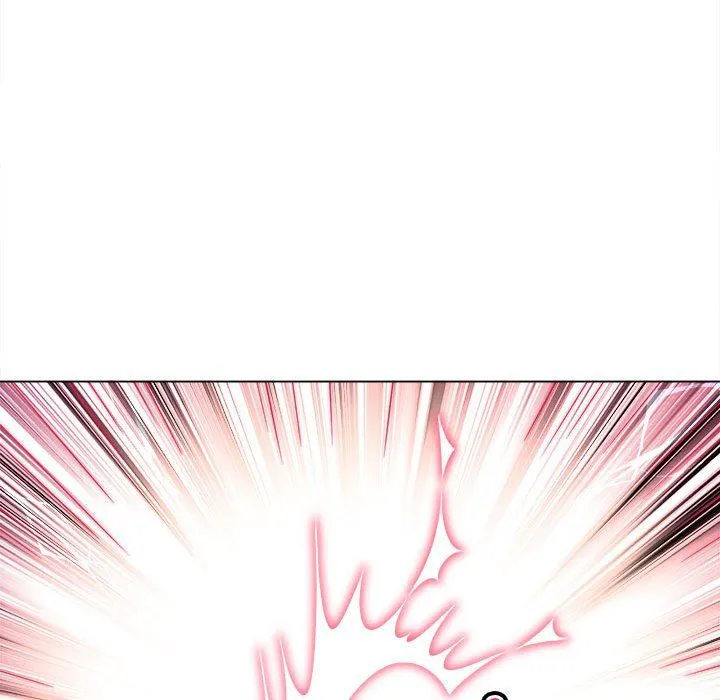 難纏小惡女第218話