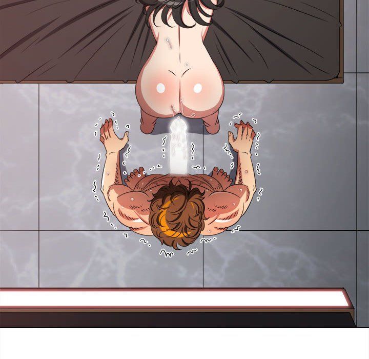 难缠小恶女第218話