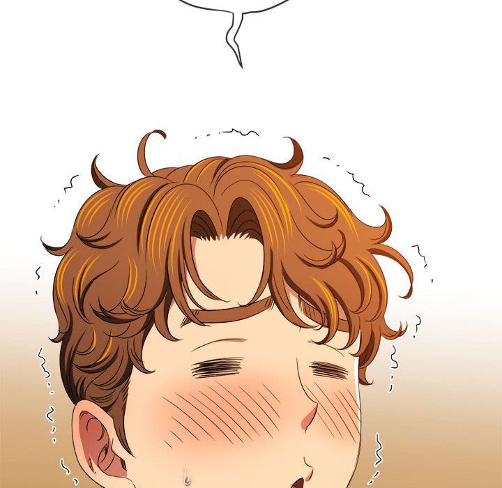 难缠小恶女第218話