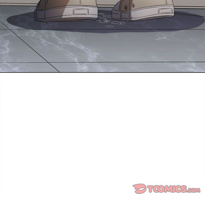 难缠小恶女第218話