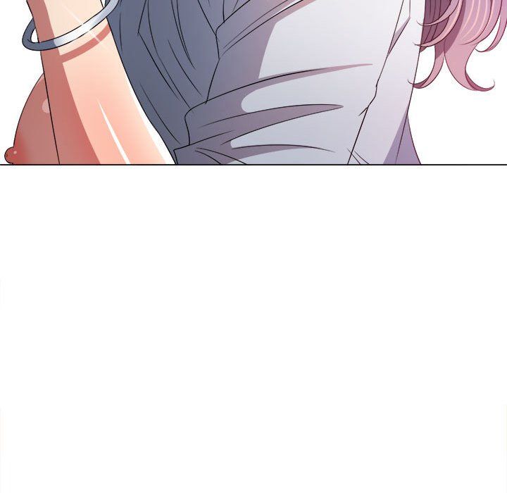 难缠小恶女第218話