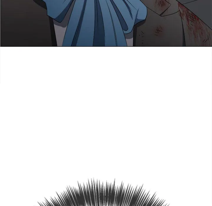 難纏小惡女第218話