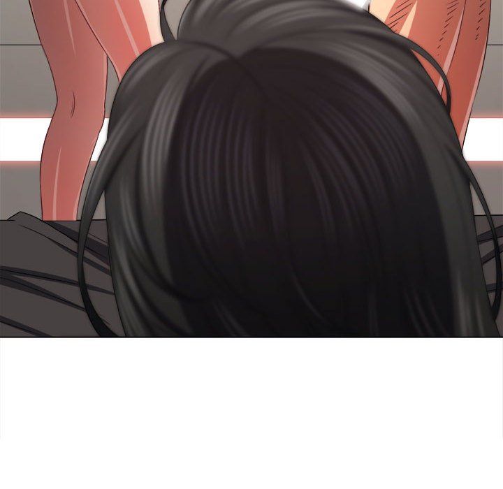 难缠小恶女第218話